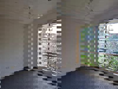 property-images-small