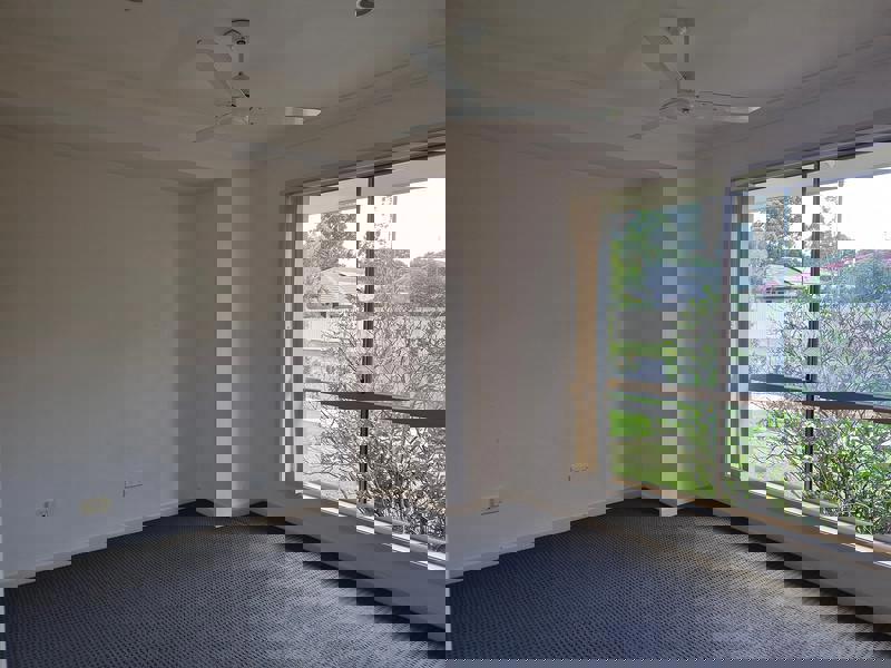 property-images