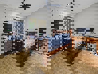 property-images-small