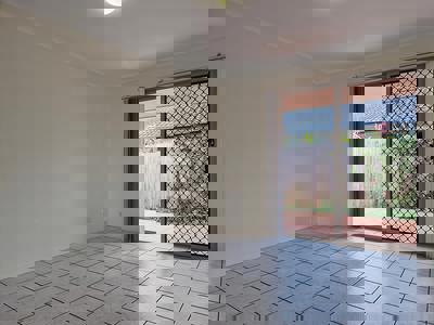 property-images-small