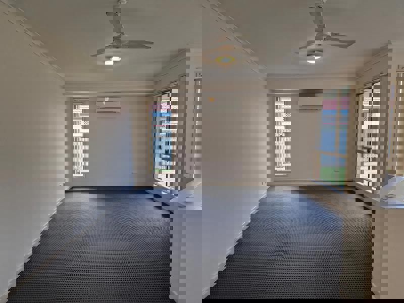 property-images