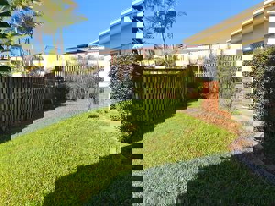 property-images-small
