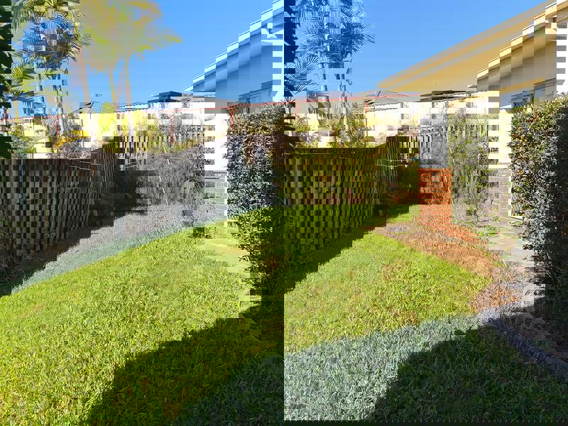 property-images