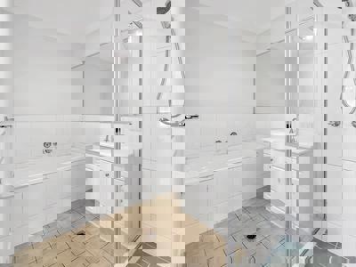 property-images-small
