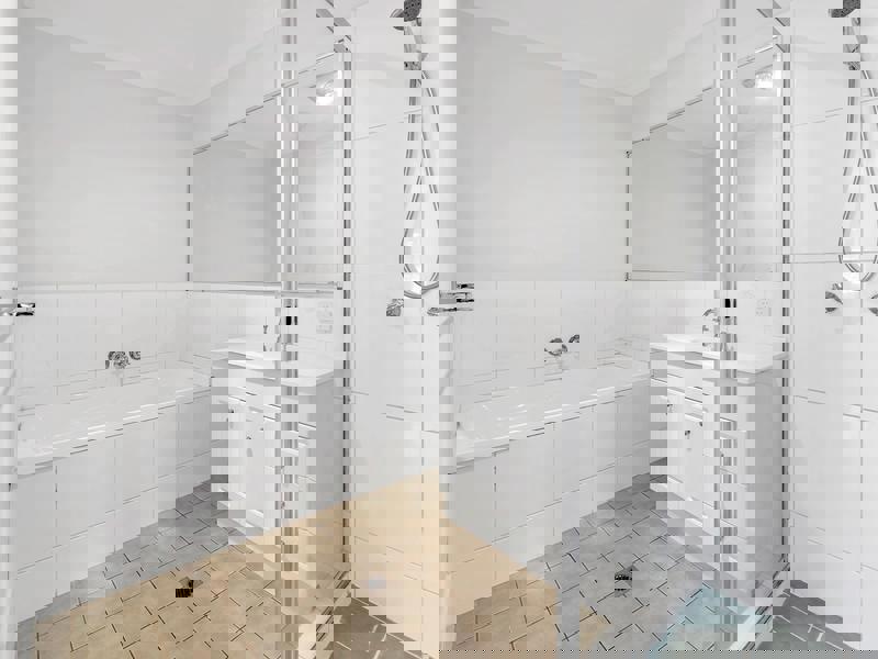 property-images