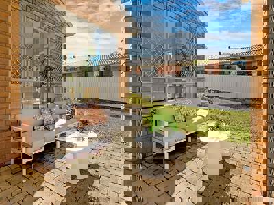 property-images-small