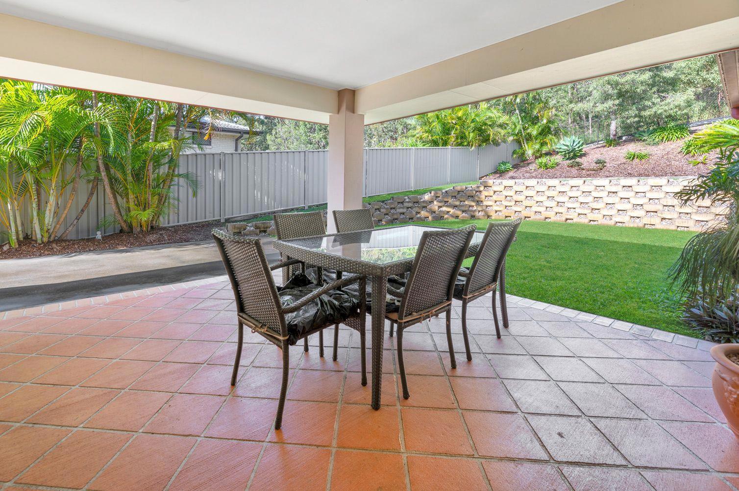 property-images