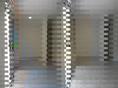 property-images-small