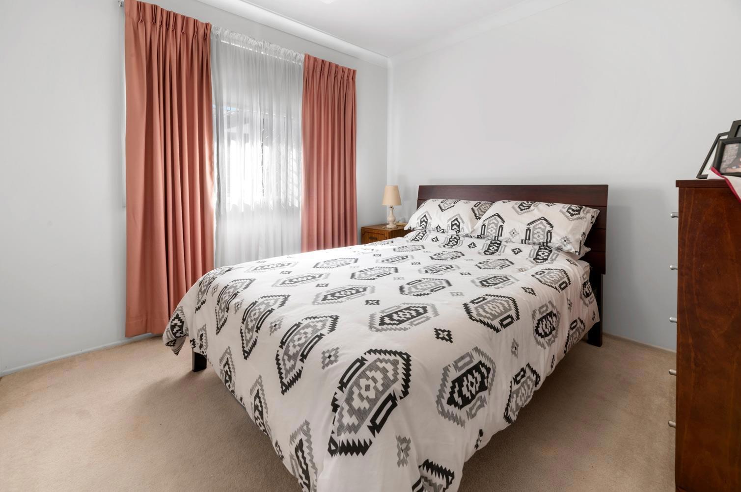 property-images-small