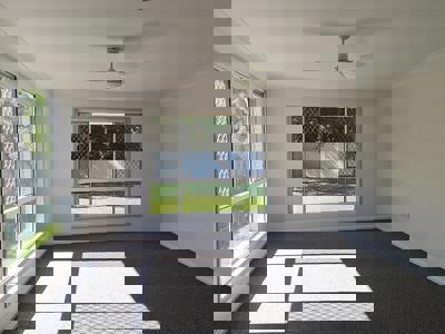 property-images-small