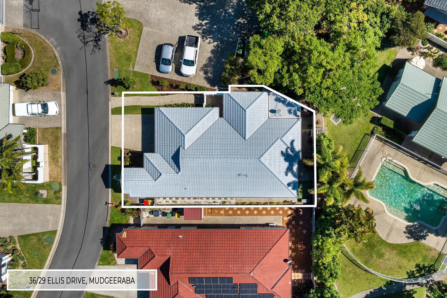 property-images