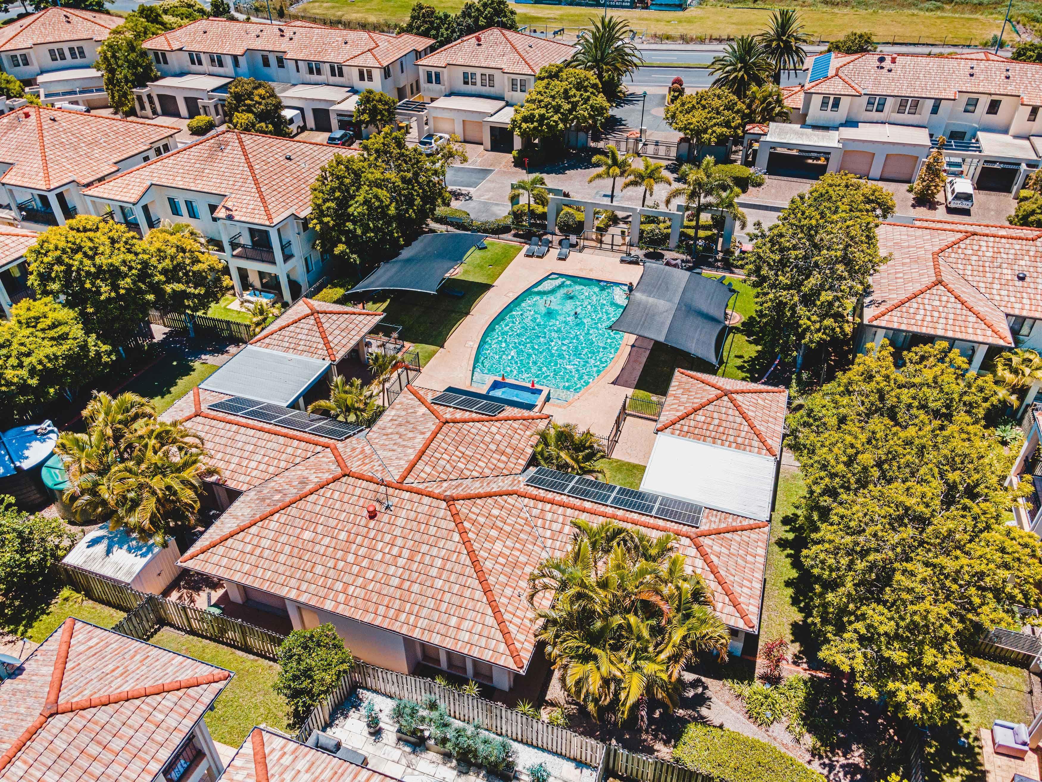 property-images-small
