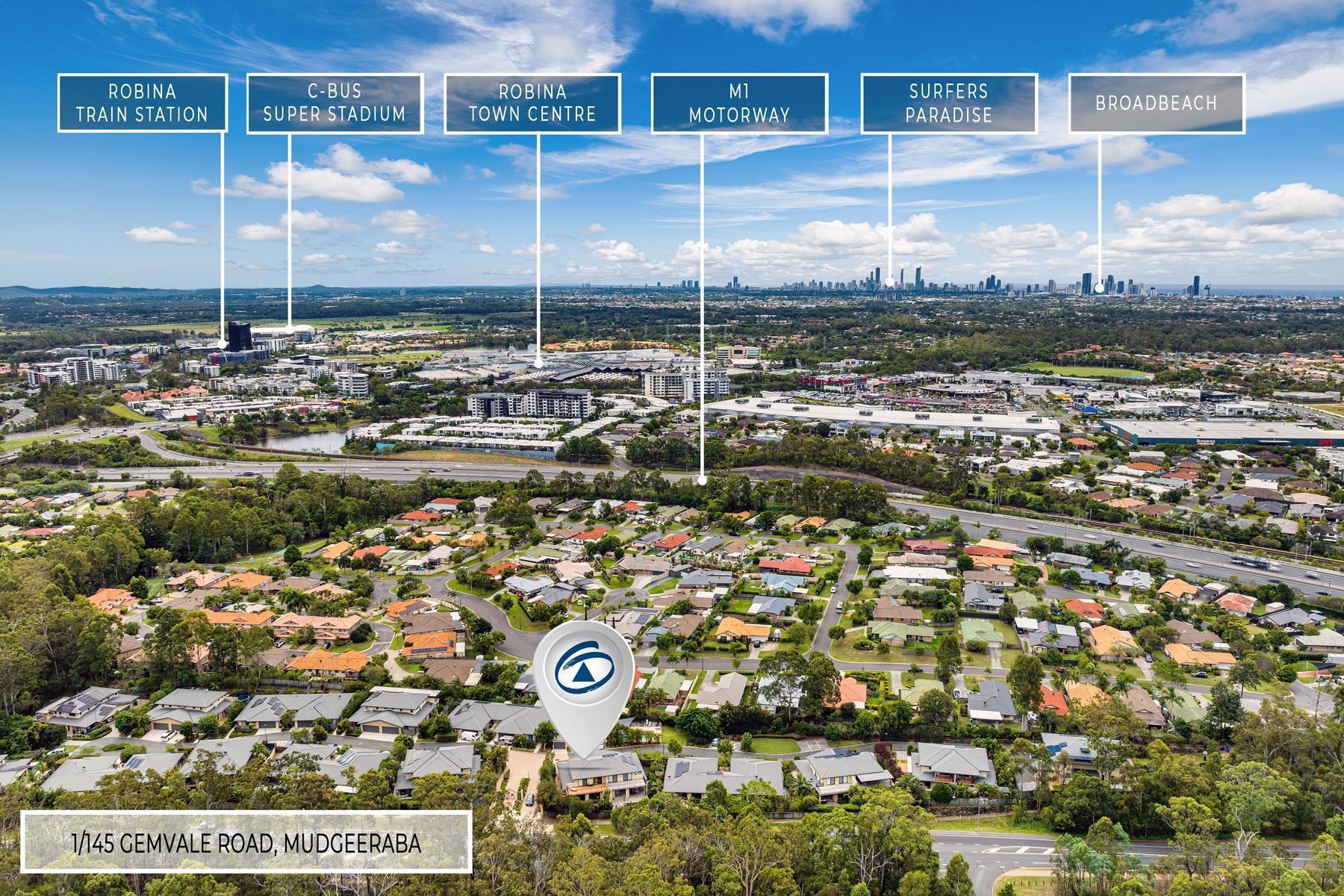 property-images