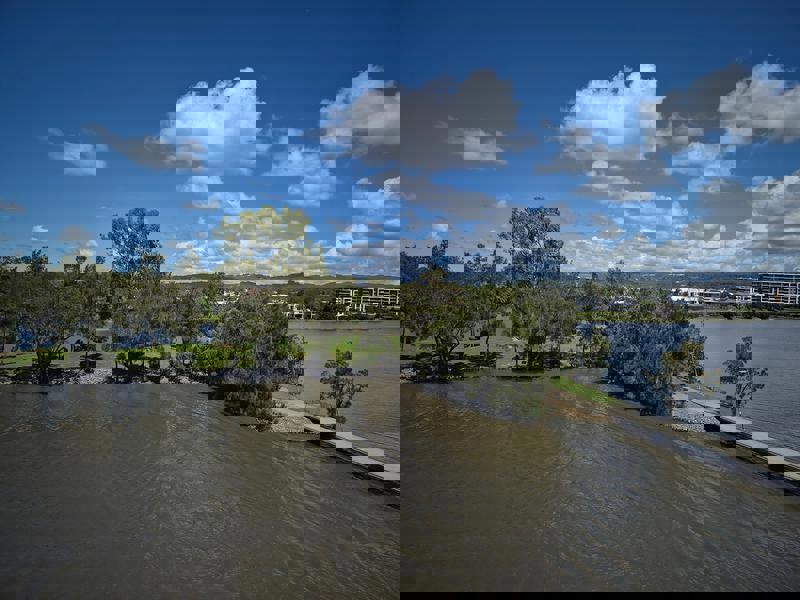 property-images