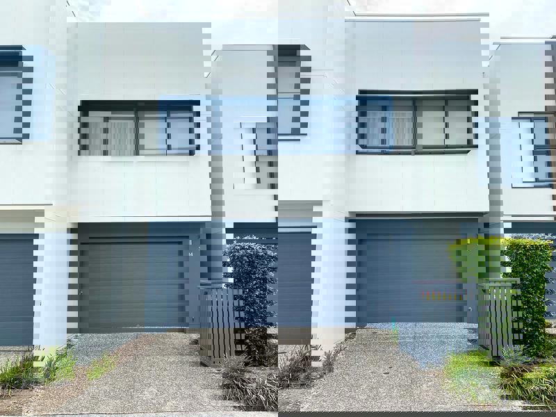 property-images