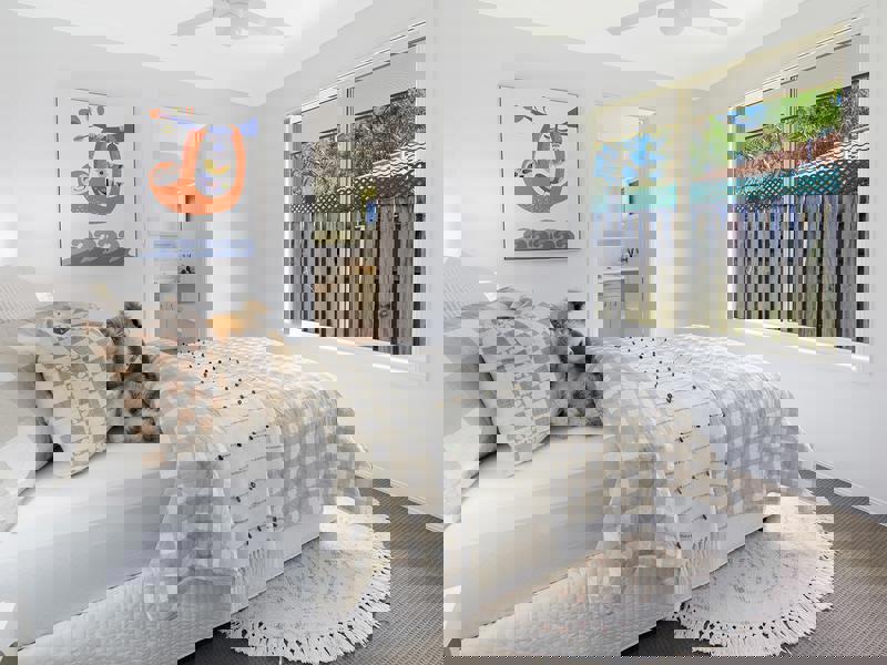 property-images