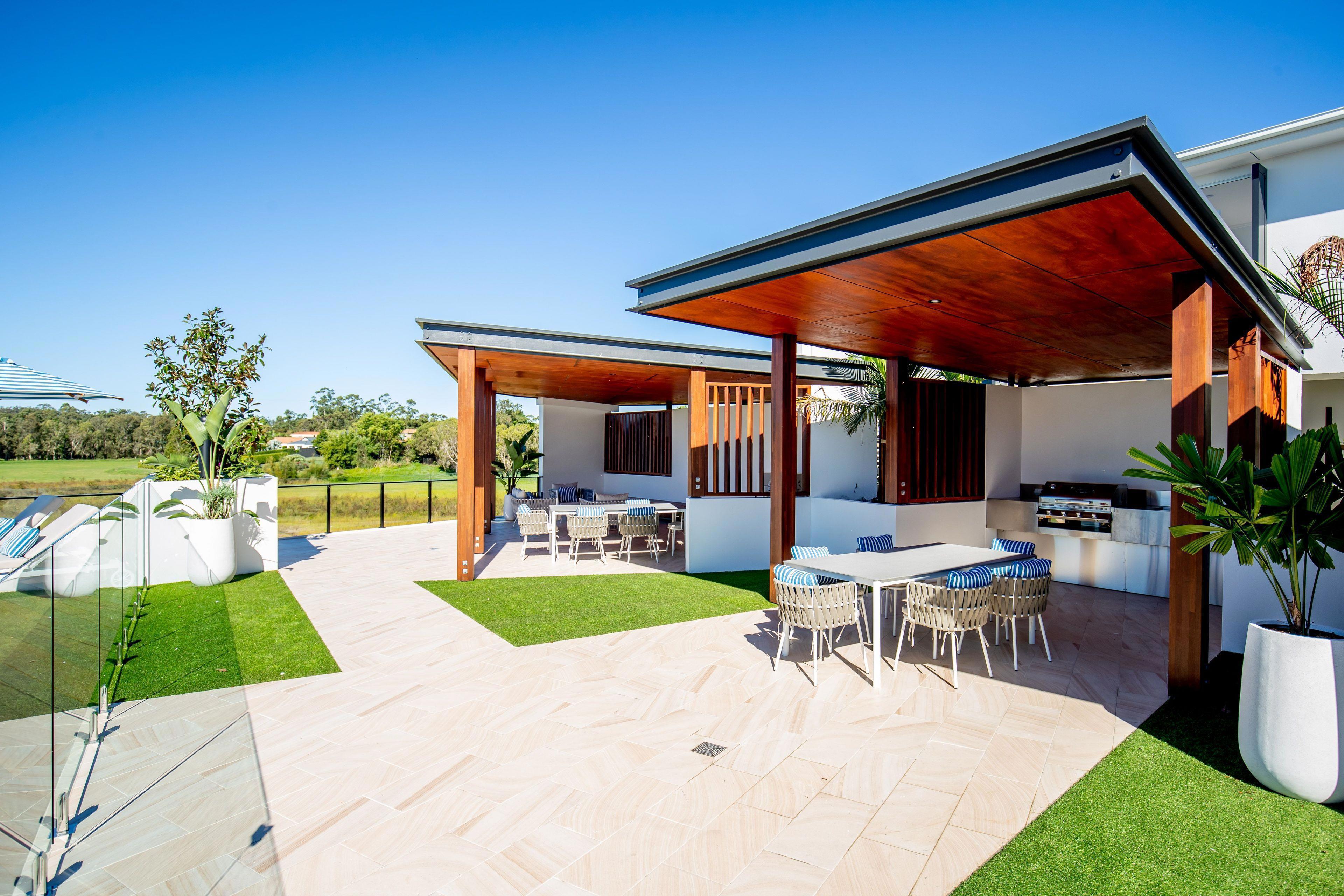 property-images