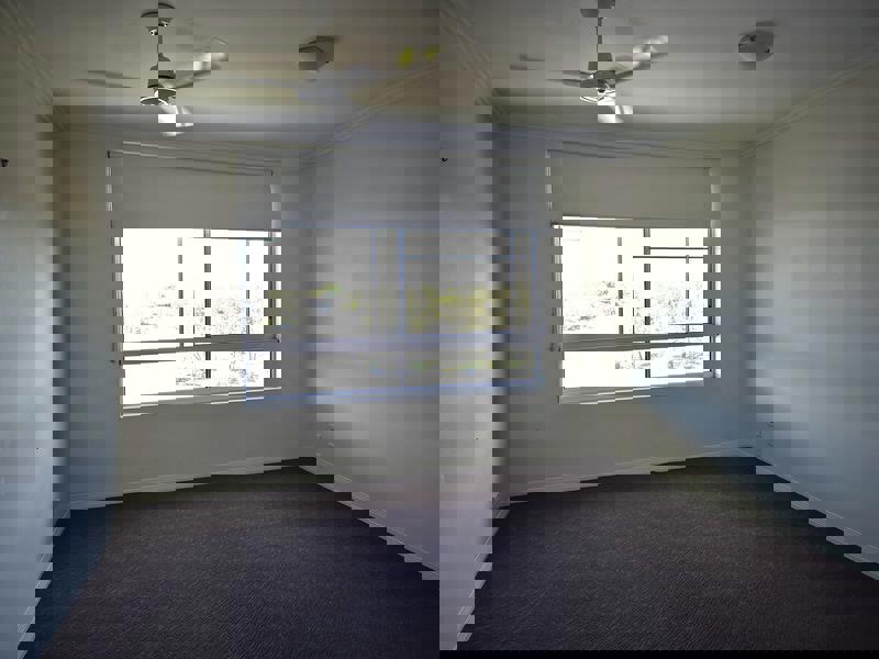 property-images