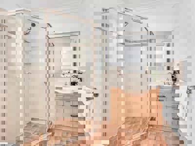 property-images-small