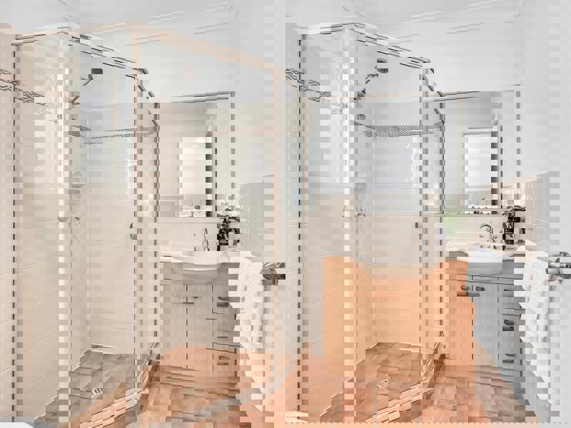 property-images