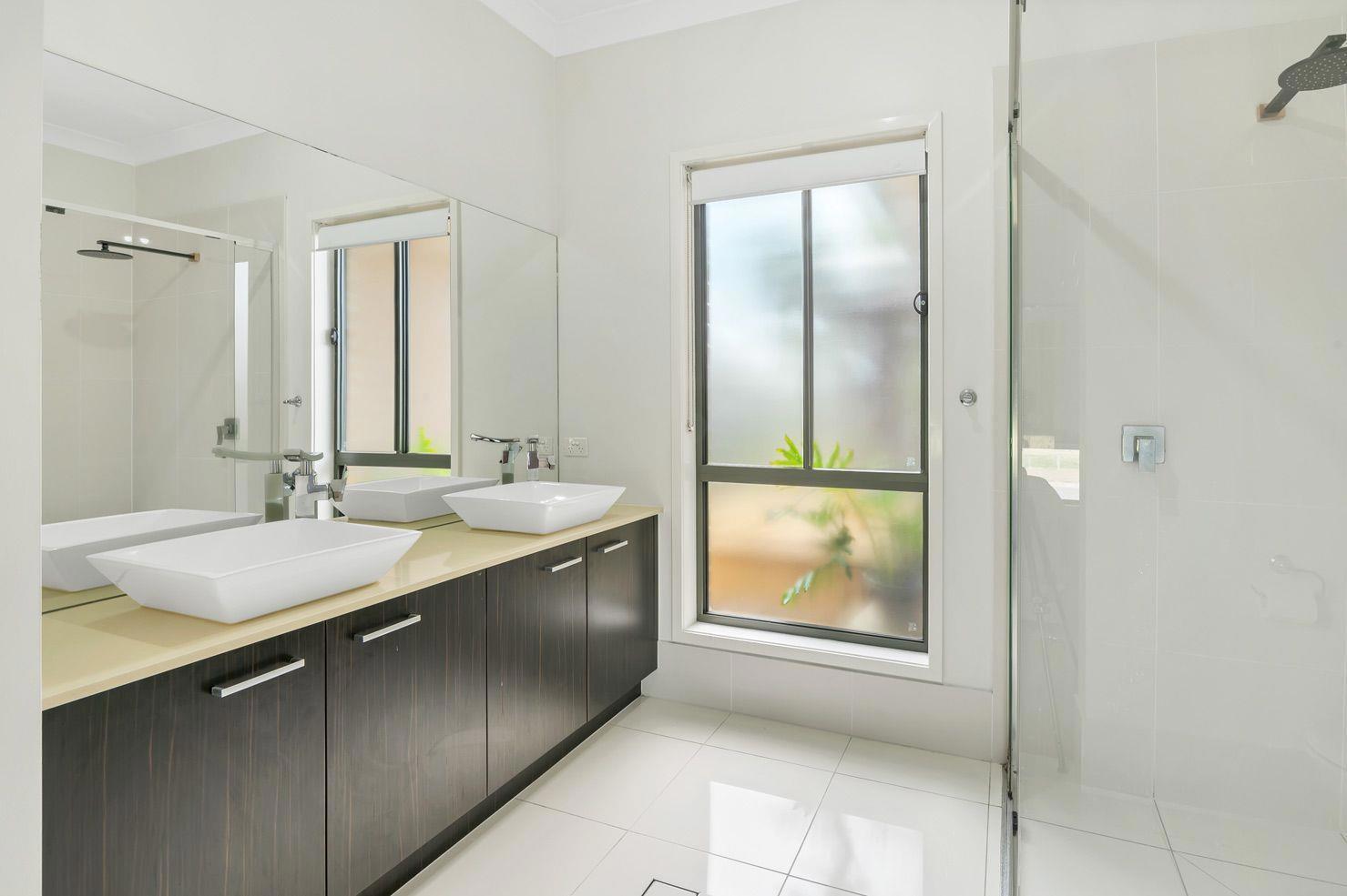 property-images-small