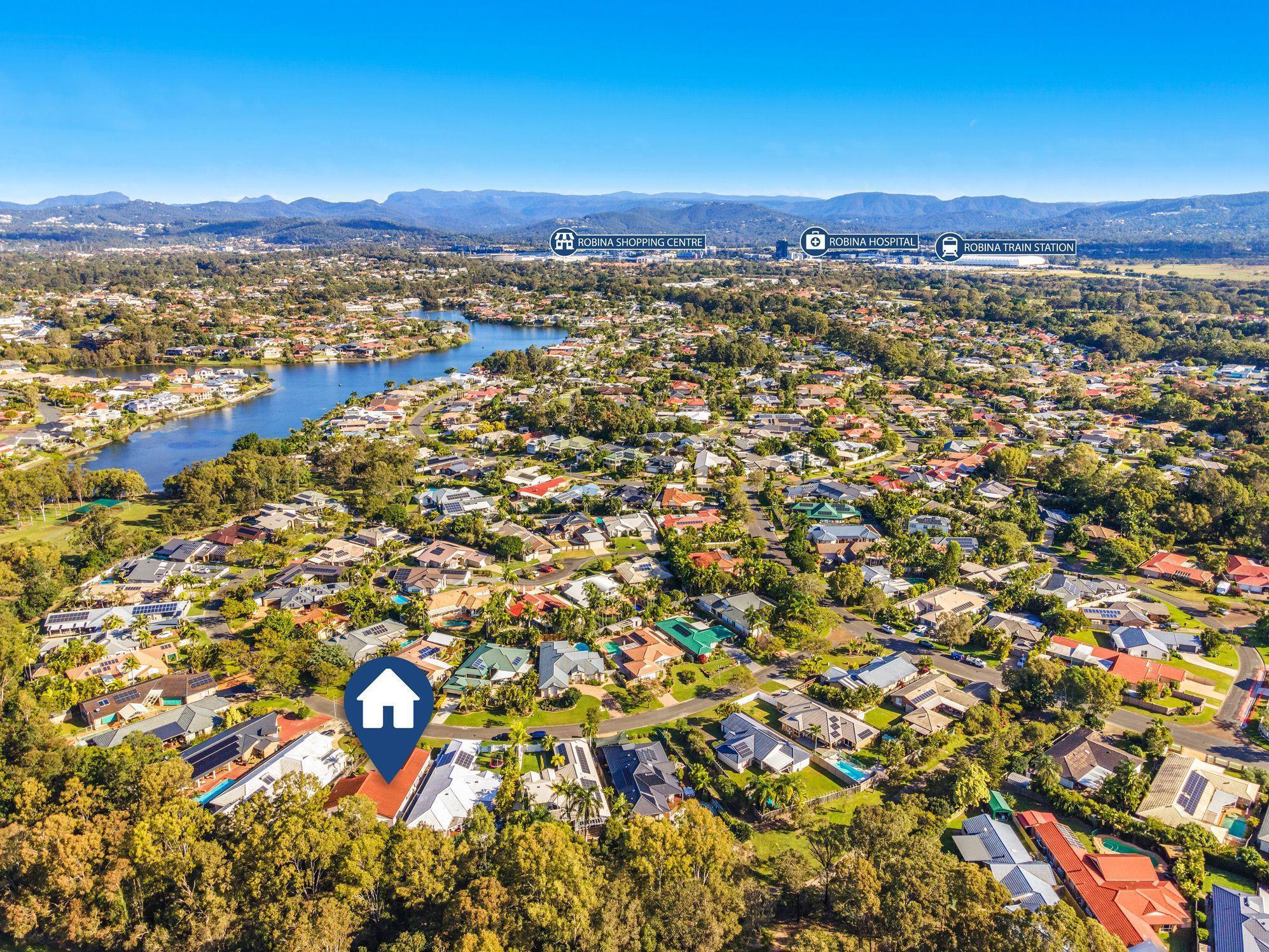 property-images