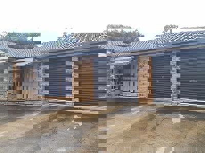 property-images-small