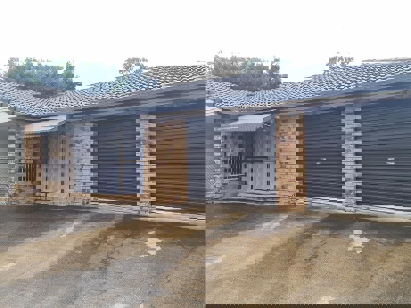 property-images