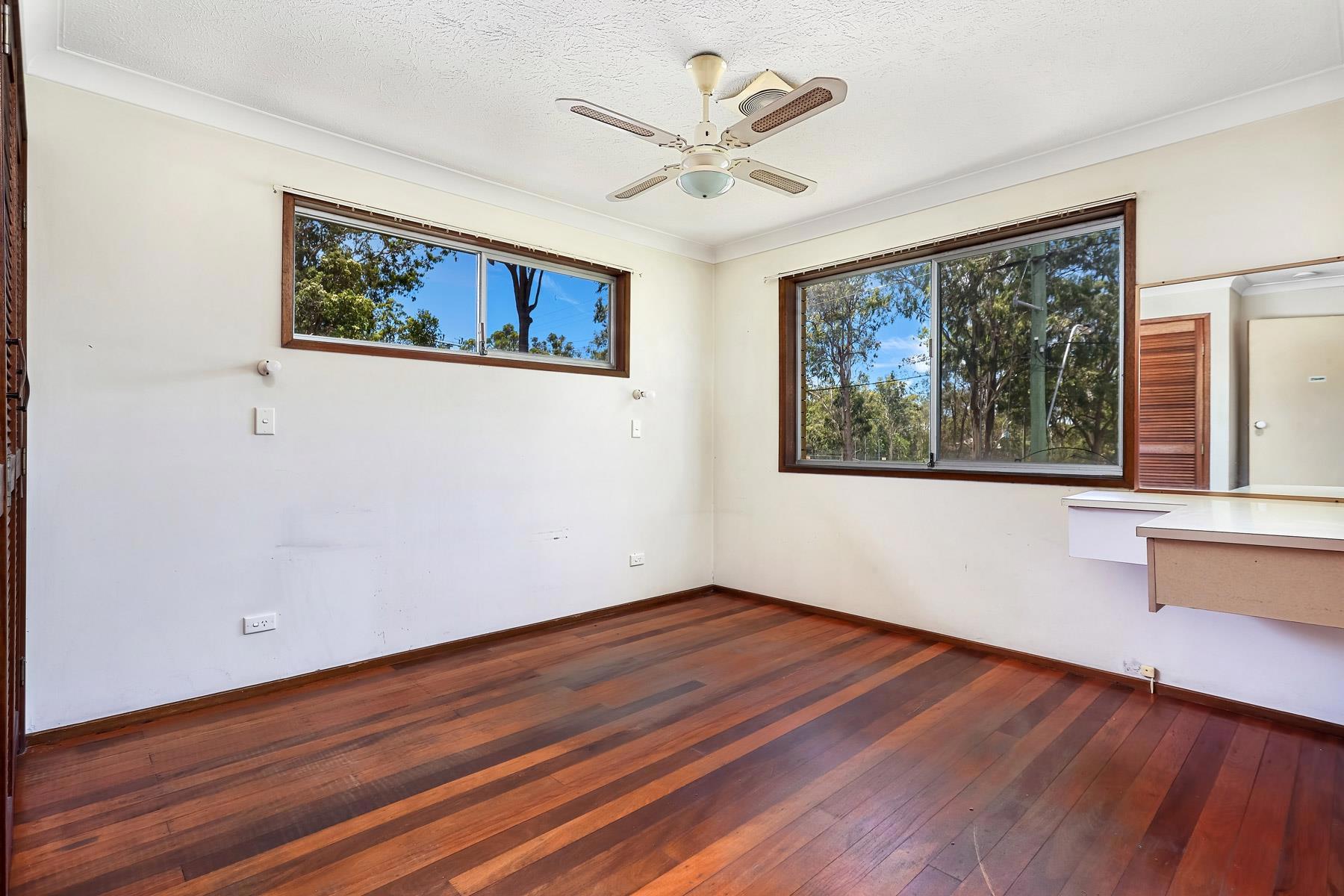 property-images