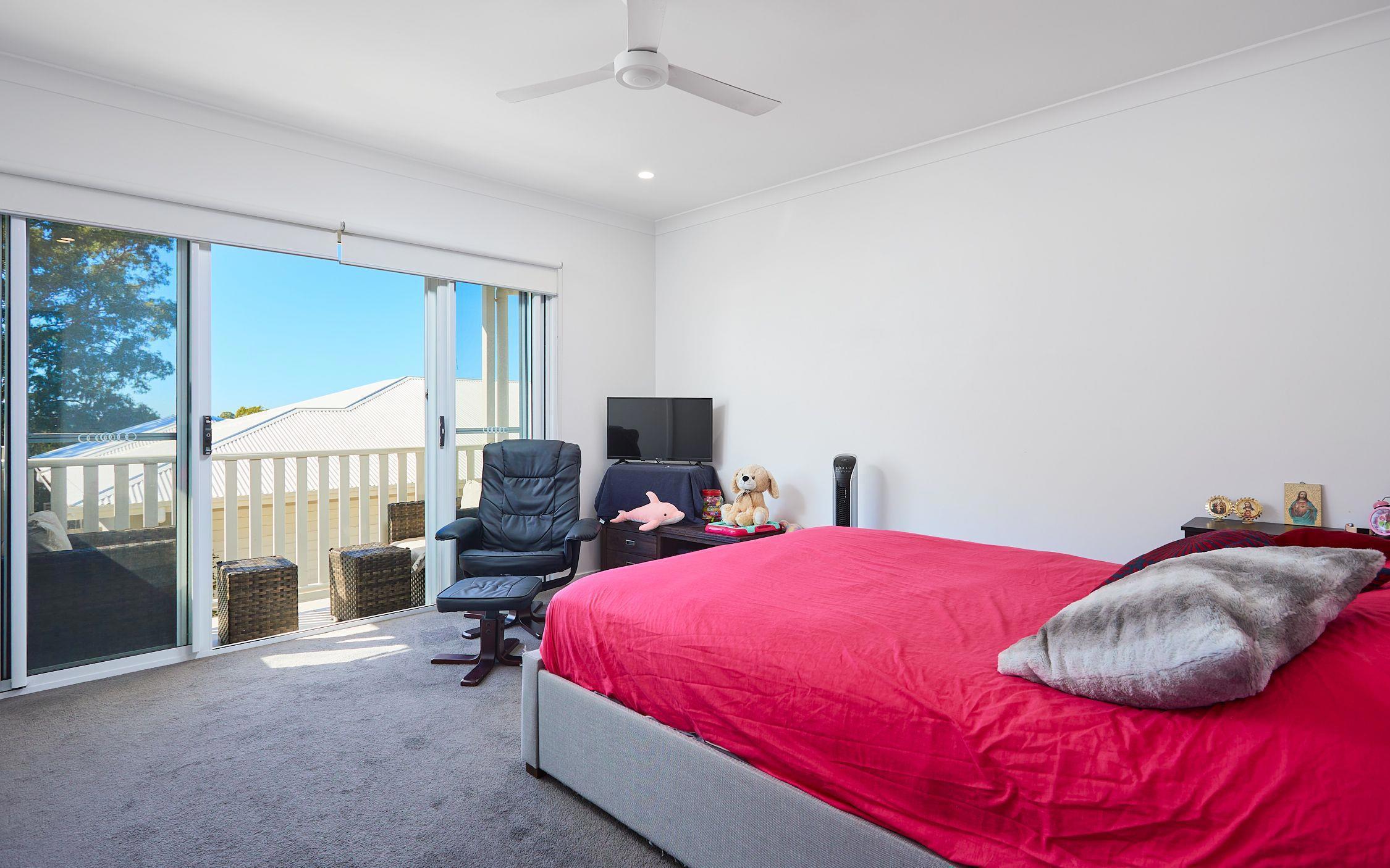 property-images