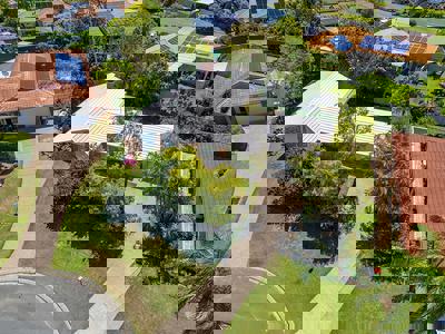 property-images-small