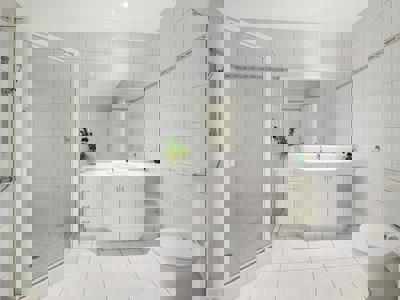 property-images-small