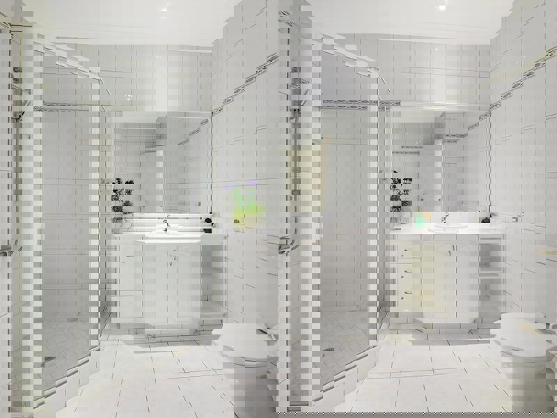 property-images