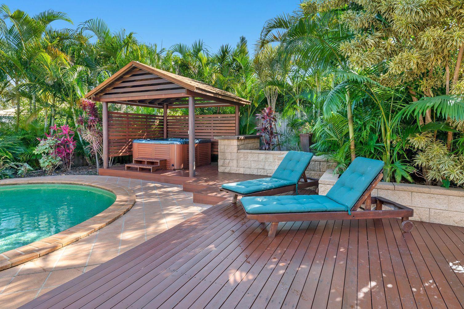property-images-small