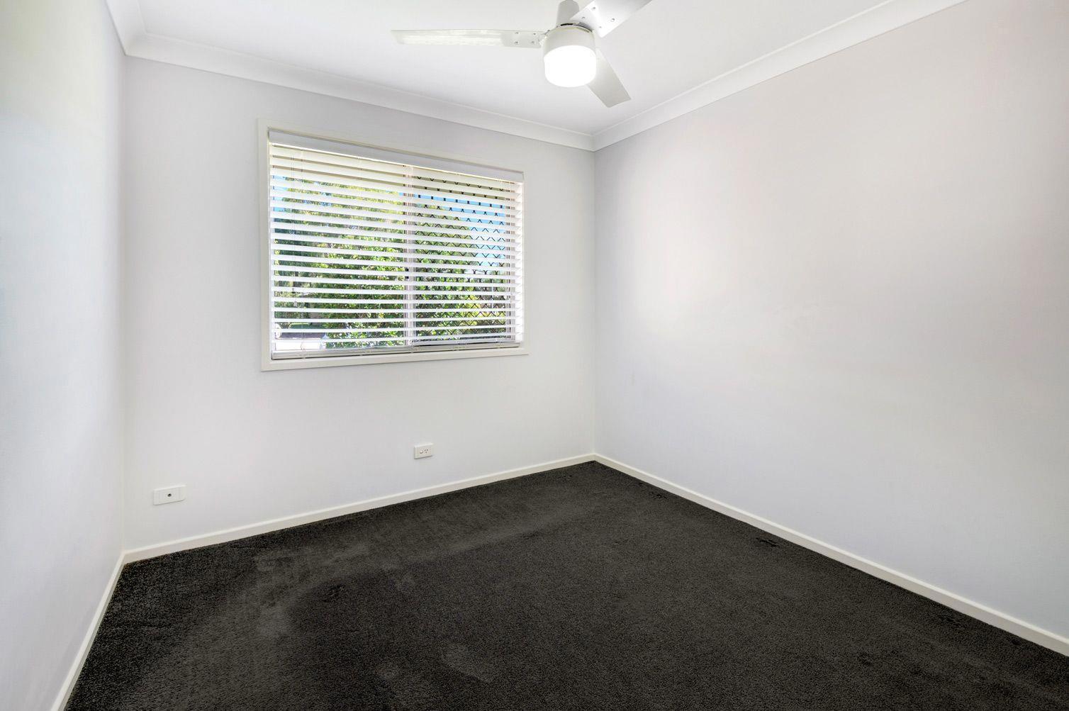 property-images