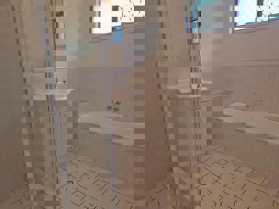 property-images-small