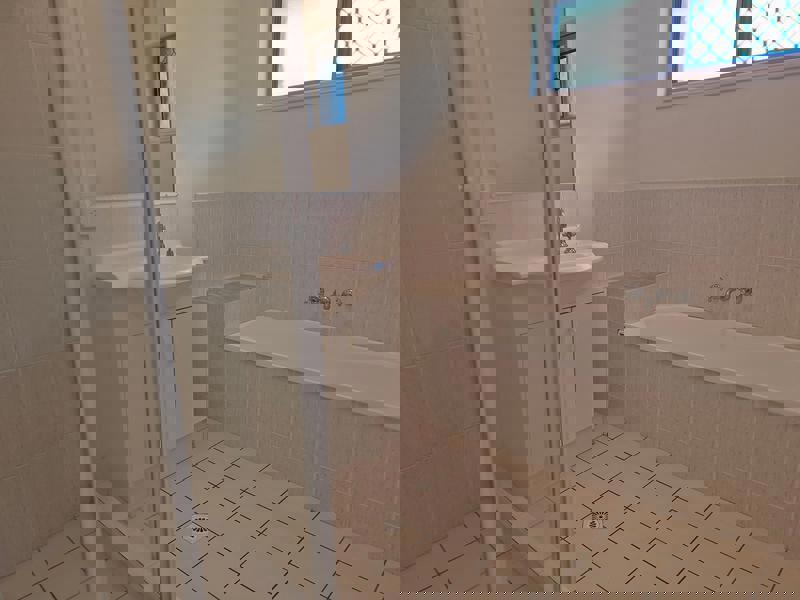 property-images