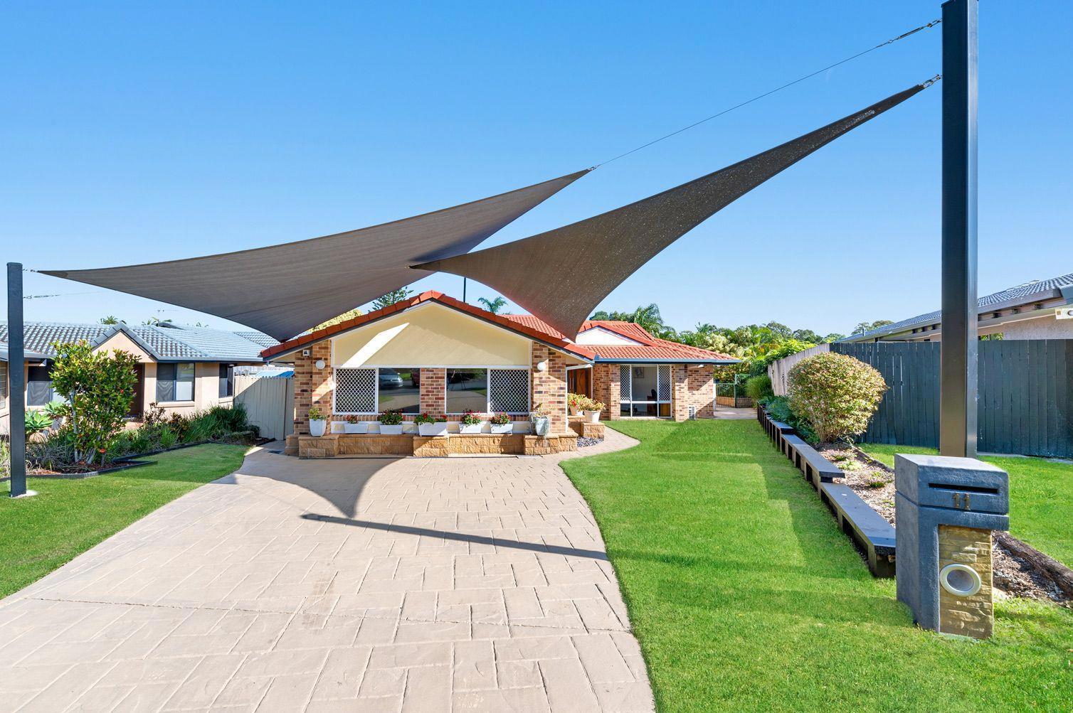 property-images-small