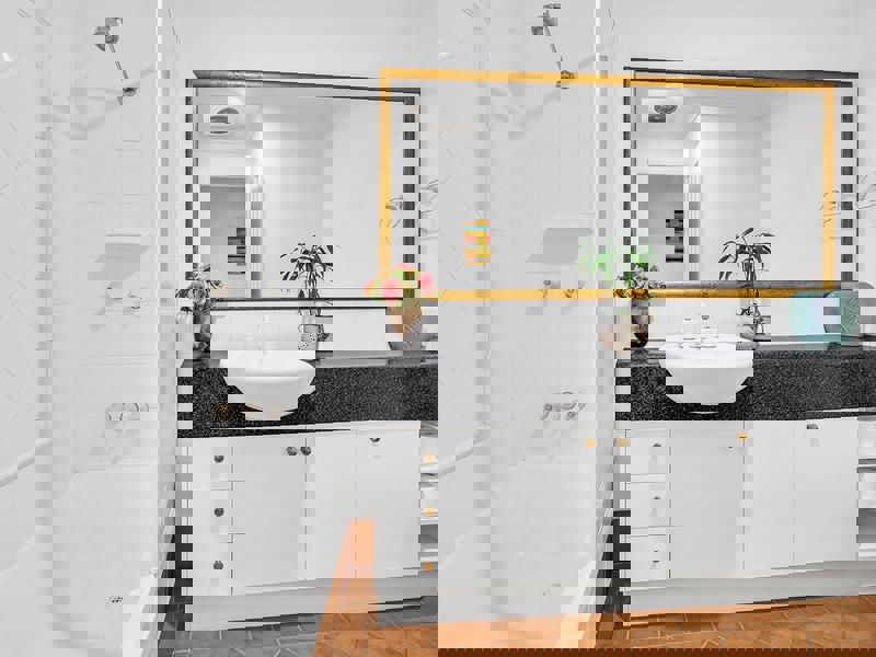 property-images