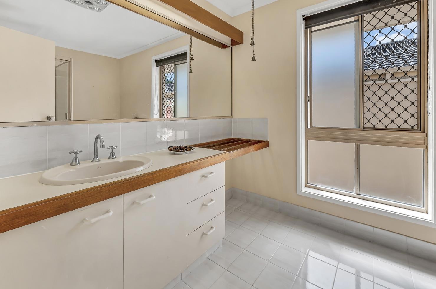 property-images