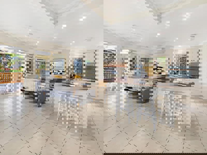 property-images