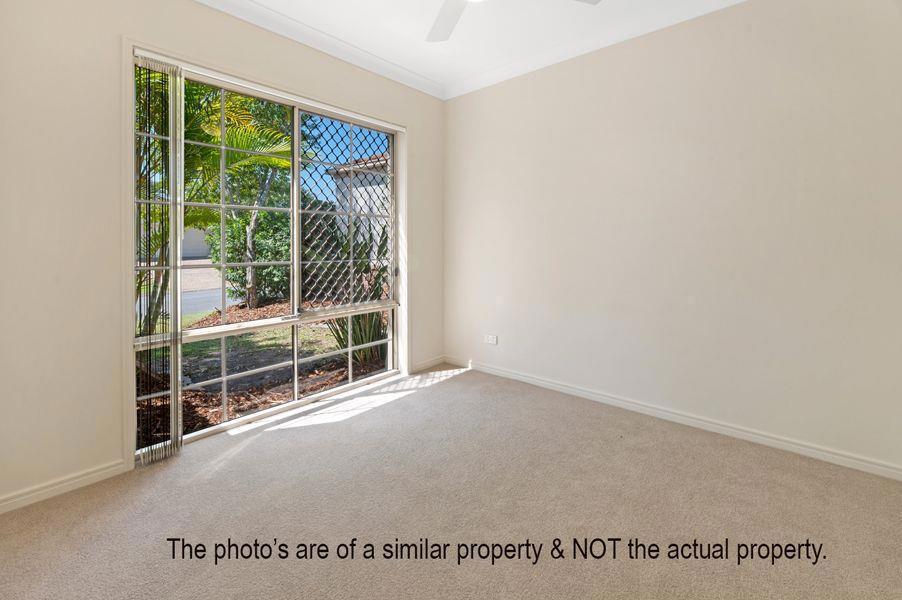 property-images-small