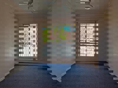 property-images-small