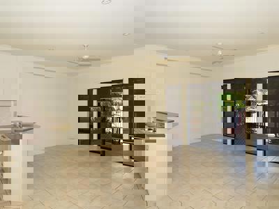 property-images-small