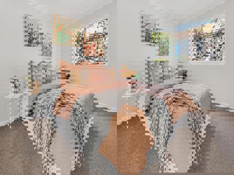 property-images