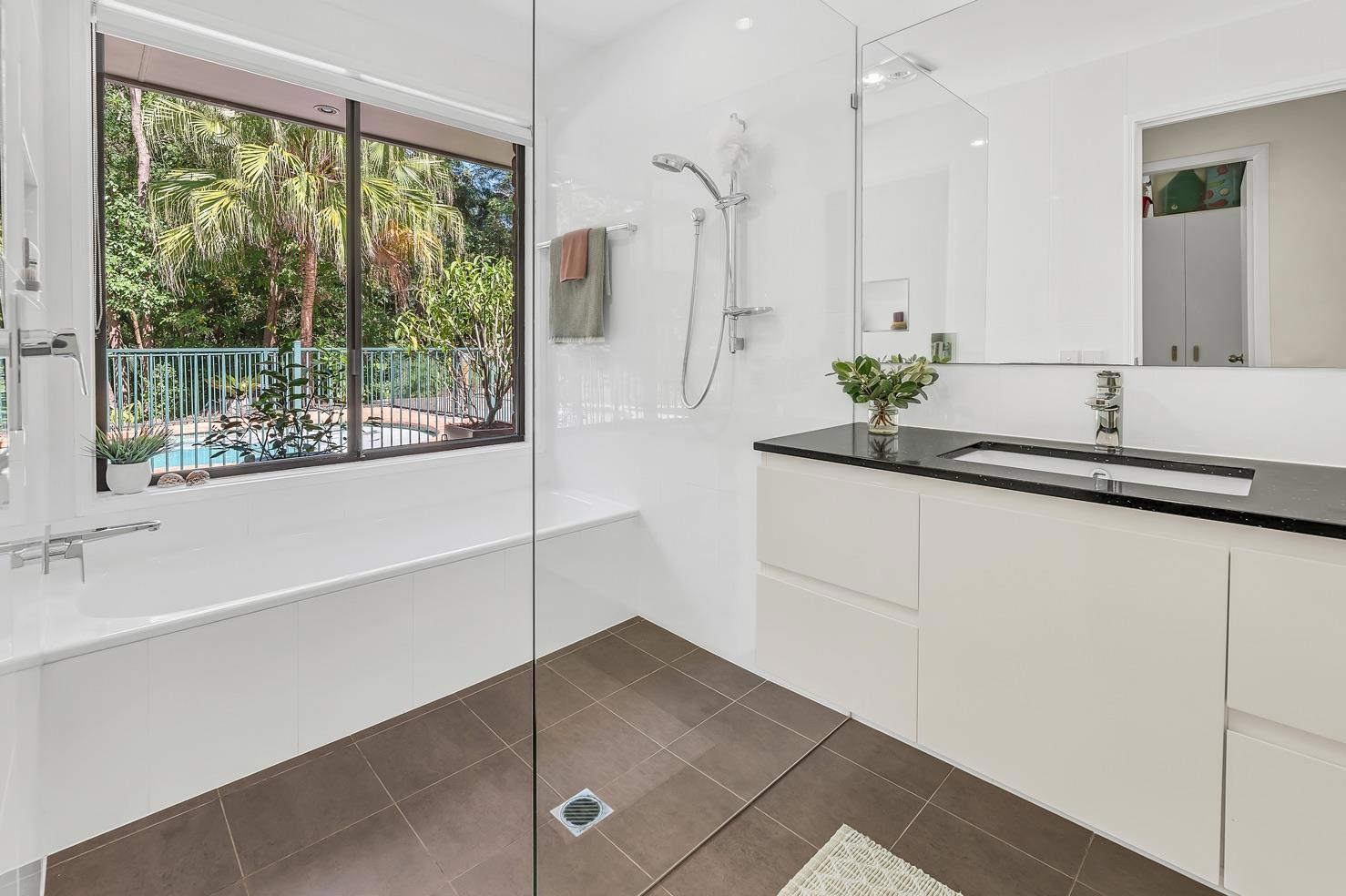property-images-small