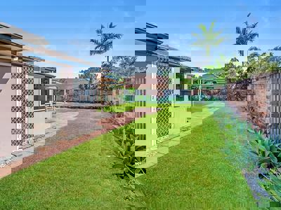 property-images-small