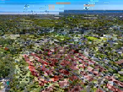 property-images-small