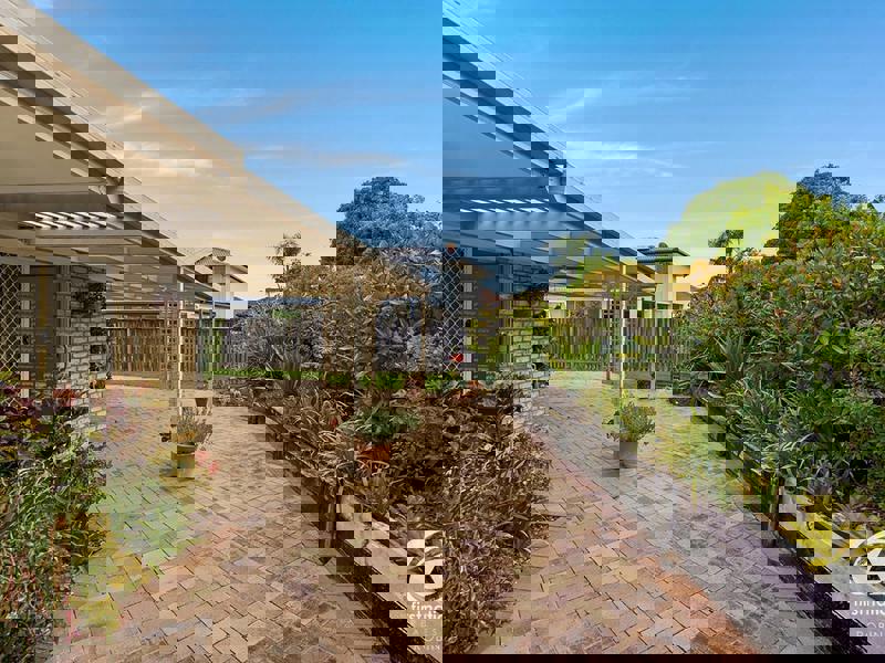 property-images