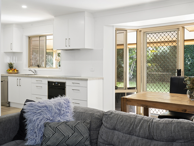 property-images-small